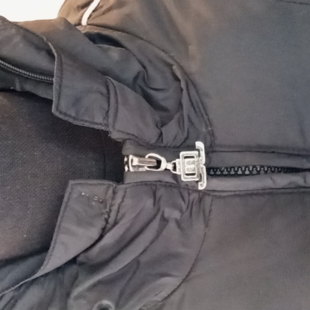 Ladies Jacket - image 4